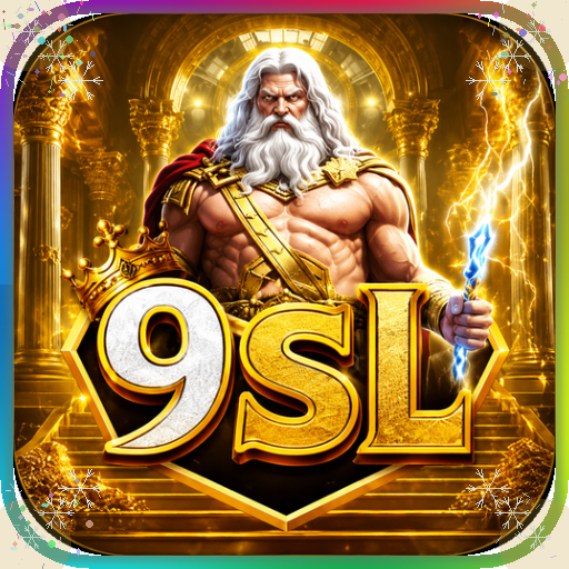 9sl — galeri pratinjau - APK Resmi